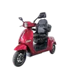 Variant 1